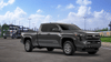 17 thumbnail image of  2026 Toyota Tacoma SR5