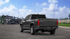 9 thumbnail image of  2026 Toyota Tacoma SR5