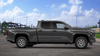 15 thumbnail image of  2026 Toyota Tacoma SR5