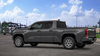 7 thumbnail image of  2026 Toyota Tacoma SR5