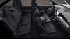 22 thumbnail image of  2026 Toyota Tacoma SR5