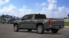 8 thumbnail image of  2026 Toyota Tacoma SR5