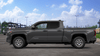 6 thumbnail image of  2026 Toyota Tacoma SR5