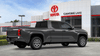 13 thumbnail image of  2026 Toyota Tacoma SR5