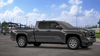 16 thumbnail image of  2026 Toyota Tacoma SR5