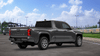 12 thumbnail image of  2026 Toyota Tacoma SR5