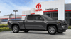 16 thumbnail image of  2026 Toyota Tacoma SR5