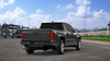 11 thumbnail image of  2026 Toyota Tacoma SR5