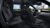 21 thumbnail image of  2026 Toyota Tacoma SR5
