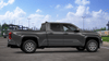 14 thumbnail image of  2026 Toyota Tacoma SR5