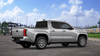 12 thumbnail image of  2026 Toyota Tacoma SR5