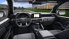 18 thumbnail image of  2026 Toyota Tacoma SR5