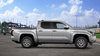 14 thumbnail image of  2026 Toyota Tacoma SR5