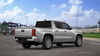 11 thumbnail image of  2026 Toyota Tacoma SR5