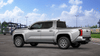6 thumbnail image of  2026 Toyota Tacoma SR5