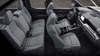 21 thumbnail image of  2026 Toyota Tacoma SR5