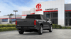 11 thumbnail image of  2026 Toyota Tacoma SR5