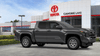 16 thumbnail image of  2026 Toyota Tacoma SR5