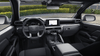 19 thumbnail image of  2026 Toyota Tacoma SR5