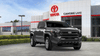 18 thumbnail image of  2026 Toyota Tacoma SR5