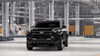 3 thumbnail image of  2026 Toyota Tacoma SR5
