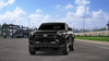 3 thumbnail image of  2026 Toyota Tacoma SR5