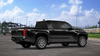 12 thumbnail image of  2026 Toyota Tacoma SR5