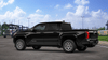 7 thumbnail image of  2026 Toyota Tacoma SR5
