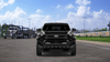 2 thumbnail image of  2026 Toyota Tacoma SR5