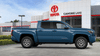 15 thumbnail image of  2026 Toyota Tacoma SR5