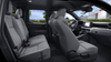 21 thumbnail image of  2026 Toyota Tacoma SR5