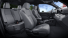 20 thumbnail image of  2026 Toyota Tacoma SR5