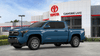 4 thumbnail image of  2026 Toyota Tacoma SR5