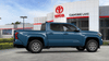 14 thumbnail image of  2026 Toyota Tacoma SR5