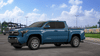 4 thumbnail image of  2026 Toyota Tacoma SR5