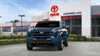 3 thumbnail image of  2026 Toyota Tacoma SR5