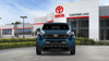 2 thumbnail image of  2026 Toyota Tacoma SR5