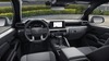 19 thumbnail image of  2026 Toyota Tacoma SR5