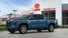 4 thumbnail image of  2026 Toyota Tacoma SR5
