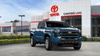 18 thumbnail image of  2026 Toyota Tacoma SR5