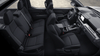22 thumbnail image of  2026 Toyota Tacoma SR5