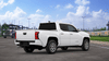 11 thumbnail image of  2026 Toyota Tacoma SR5