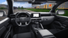 18 thumbnail image of  2026 Toyota Tacoma SR5
