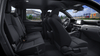20 thumbnail image of  2026 Toyota Tacoma SR5