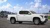 15 thumbnail image of  2026 Toyota Tacoma SR5