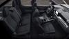 21 thumbnail image of  2026 Toyota Tacoma SR5