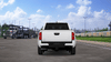 9 thumbnail image of  2026 Toyota Tacoma SR5