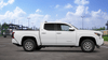 14 thumbnail image of  2026 Toyota Tacoma SR5