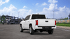 8 thumbnail image of  2026 Toyota Tacoma SR5