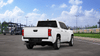 10 thumbnail image of  2026 Toyota Tacoma SR5
